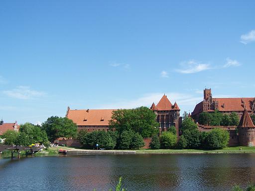foto_ 069.jpg